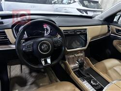 ئێم جی RX8